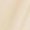 Beige, variant on Likimi Children Girls T-Shirts Solid Color Long Sleeve Crew Neck Shirts For Girls Spring Autumn Comfortable Tops Beige Size 2-3 Years