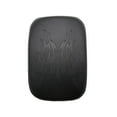 thumbnail image 1 of Asiento de Sillín de Motocicleta Cola Ventosa de 8 Ventosas Almohadilla del asiento trasero, 1 of 8