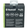 thumbnail image 6 of Bushnell 6x24mm Bone Collector Laser Range Finder, 6 of 8