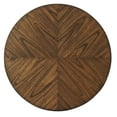 thumbnail image 3 of Butler Specialty Company Lacey Round Nest Of Tables In Cocoa, 3 of 3