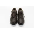thumbnail image 4 of New Balance Mens Shoes 928 V2 Size 11 B Brown Sneaker Athletic Pre Owned vq, 4 of 5