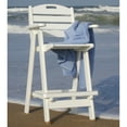 thumbnail image 2 of Polywood Nautical 29.5 in. Bar Stool, 2 of 8