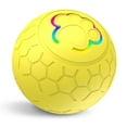 thumbnail image 2 of Balle Interactive, Adapté et Durable et Balle - Balle de Balle Jouet Ball Double Mode et - Type-c Type-c Port Modeandip54 Jouet - Durable Balle Étanche Jouet Type-c Port Modedurable, 2 of 6