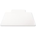 thumbnail image 4 of Deflecto DEFCM17233 Tapis de Chaise, 4 of 13