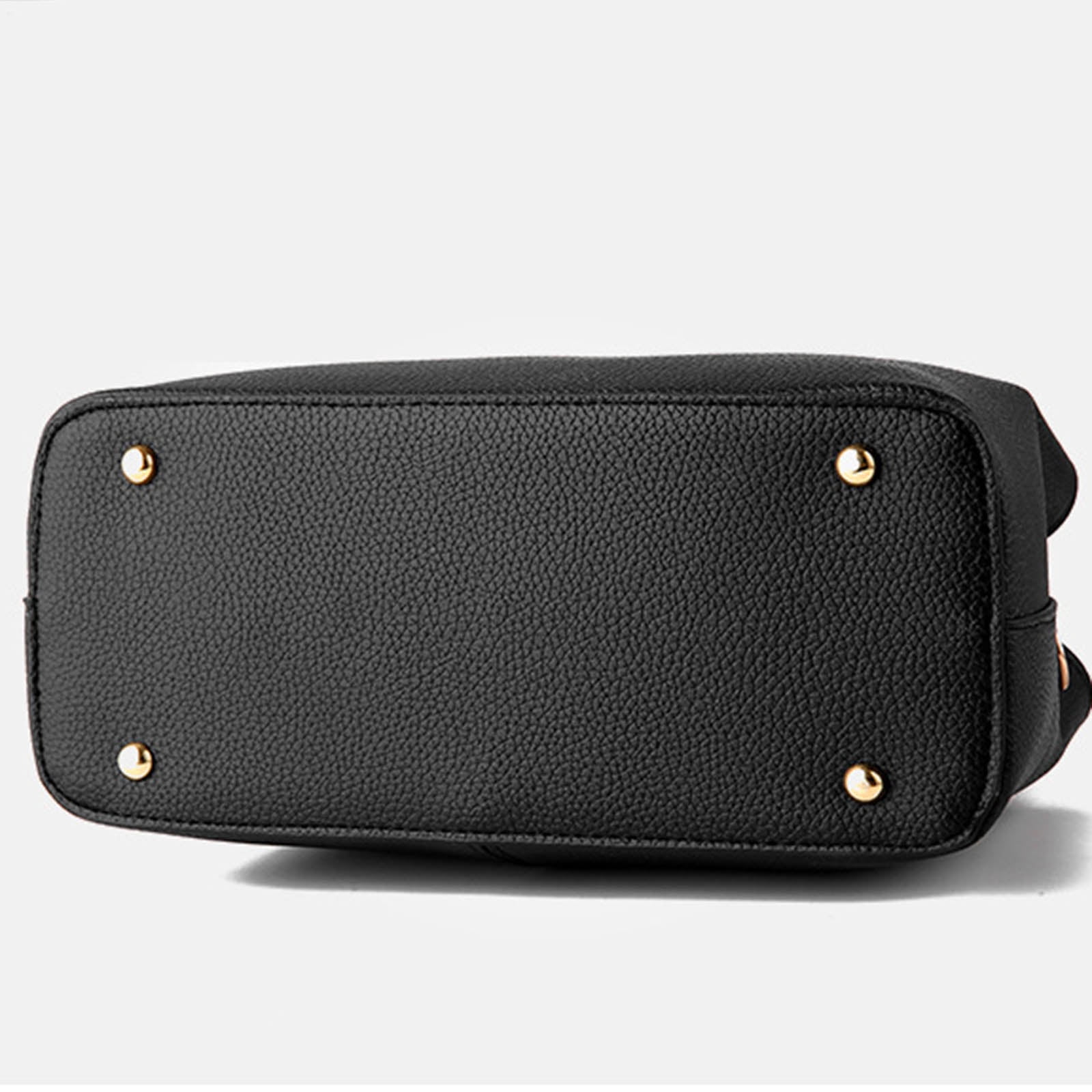 Crossbody Bags for Women Large Capacity Handbag Tote Handbag Top Handle Trendy Shoulder Bag