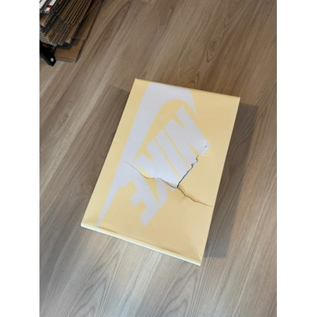 [FD8631-100] Mens Air Jordan Retro 1 High OG 'Craft Vibrations Of Naija'