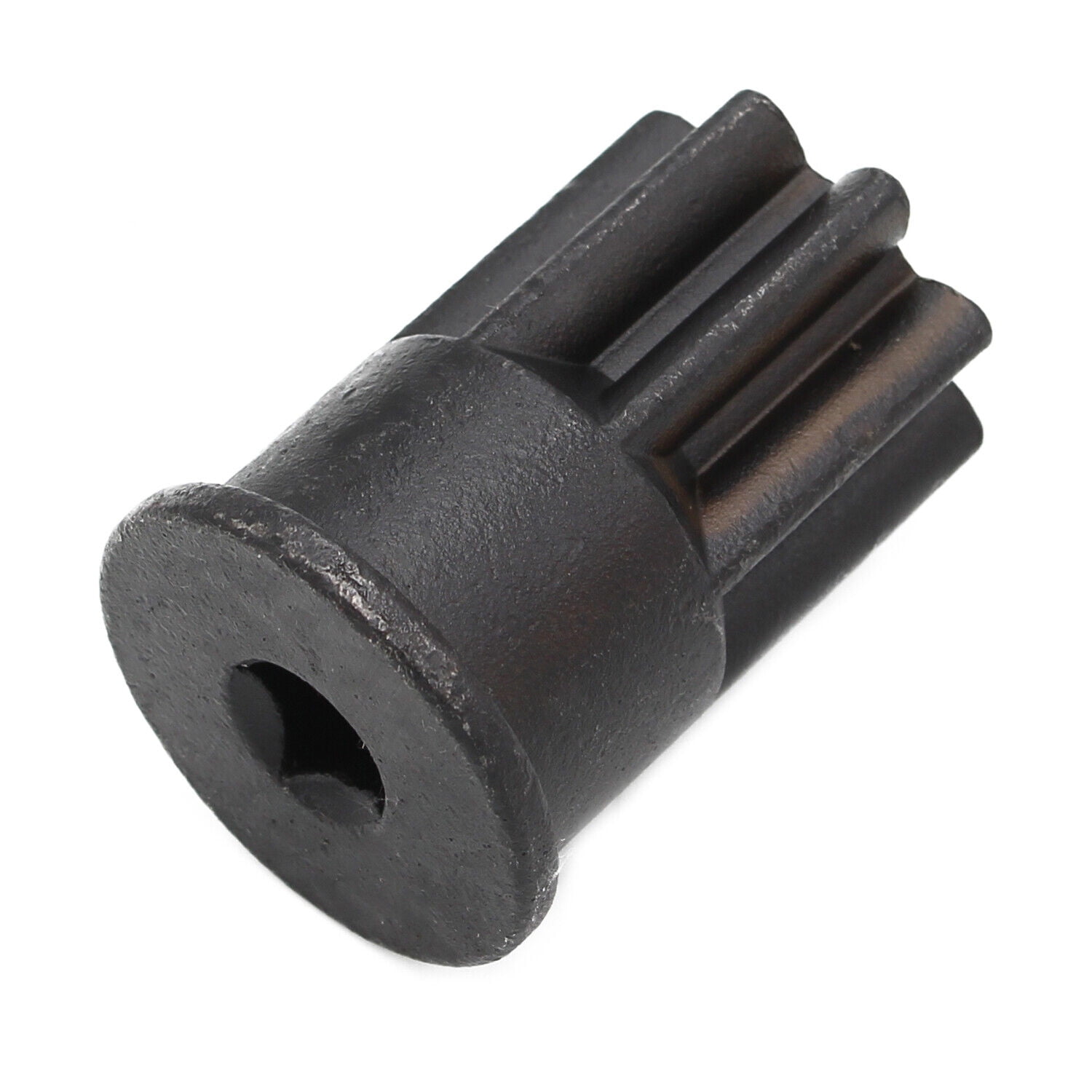 Engine Turning Tool Fits for Caterpillar CAT 3200 / 3406 Series 9S9082