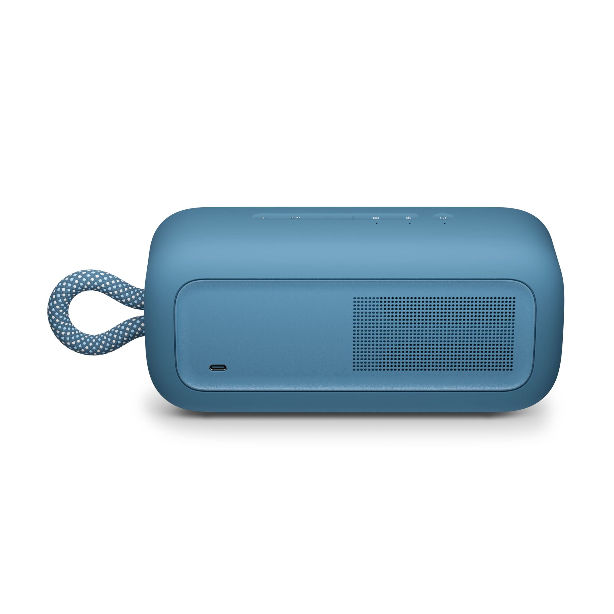 Bose SoundLink Plus Bluetooth Speaker, Waterproof Portable