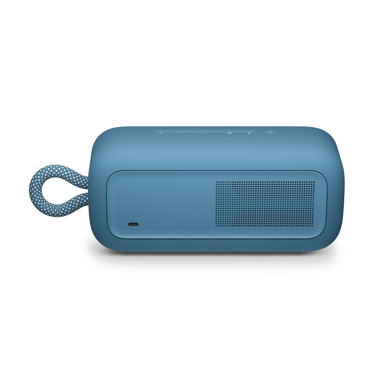 Bose SoundLink Plus Wireless Waterproof Portable Bluetooth Speaker