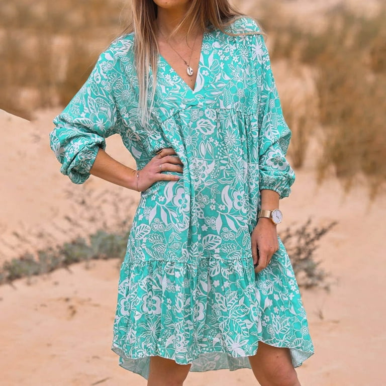 Walmart sundresses top plus size
