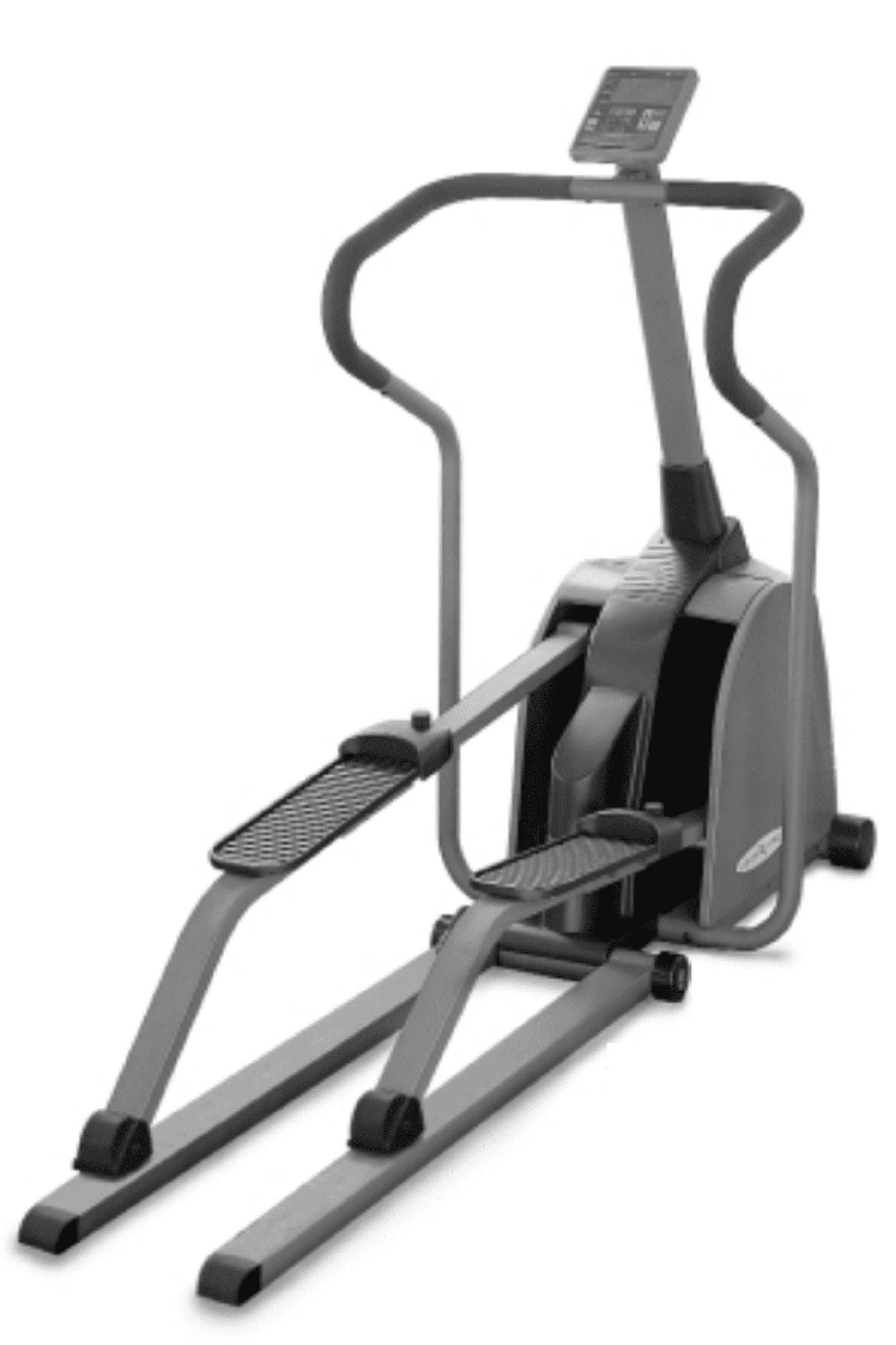Owner Manual 007041 A Works W Vision Fitness EP117 EP169 EP33 EP33D XXXXEP02 Elliptical Walmart