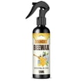 thumbnail image 3 of 1~3PCS OUHOE Furniture Beeswax Spray Furniture Floor Care Polish Waterproof Anti-Dry-8449431099047 3PC, 3 of 5
