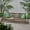 Natural, variant on Natural Style Design - Complementary Finish - Patio Entertainment - Comfortable Lounge