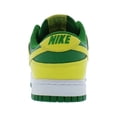 thumbnail image 3 of NIKE DUNK LOW 'REVERSE BRAZIL' - DV0833-300, 3 of 3