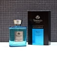 thumbnail image 2 of Yardley 3.4 oz Eau De Toilette Spray, 2 of 3