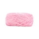 thumbnail image 4 of Hilo de lana grueso Strade Fareast Limited 80M Jumbo para tapete tejido Rosa, 4 of 8