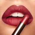 thumbnail image 3 of Labial KIKO Milano Unlimited Stylo 17 de larga duración de 10 horas, 3 of 4