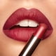 thumbnail image 3 of Labial KIKO Milano Unlimited Stylo 17 de larga duración de 10 horas, 3 of 4