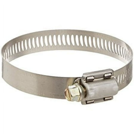 

Standard Automotive Clamp