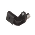 thumbnail image 2 of Standard PC626 Camshaft Position Sensor, 2 of 3