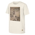 thumbnail image 2 of Men's  Natural 1896 Athens Games Olympic Heritage T-Shirt, 2 of 3