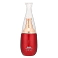 thumbnail image 3 of Crema Para Aclarar Los Pezones 30ml Mujeres Partes Privadas Crema Blanqueadora Axila Pezón Areola Gel Para Aclarar La Piel Ccdes Oro, 3 of 8