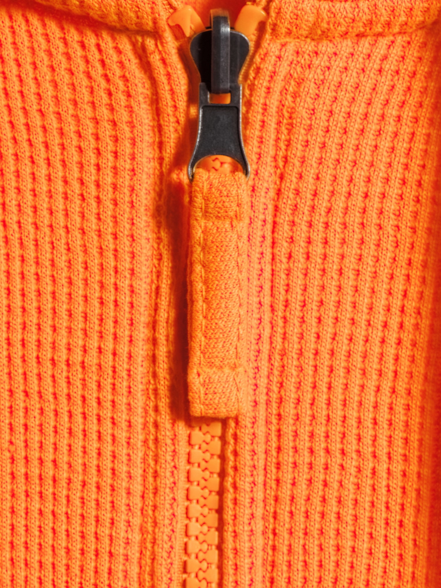 Bass Creek Men’s Reversible Thermal