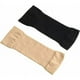 thumbnail image 2 of La moda se une a la función: mangas de brazo de alta elasticidad, diseño de moda para un estilo inigualable, adecuado para diferentes personas para un atractivo universal, compresión adelgazante del, 2 of 5