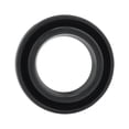 thumbnail image 3 of 6Pcs Spark Plug Tube Seal Set For 95-16 Nissan Altima Frontier Maxima 4.0L 3.5L, 3 of 5