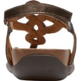 thumbnail image 3 of Women's Ramona Sandal, 3 of 4