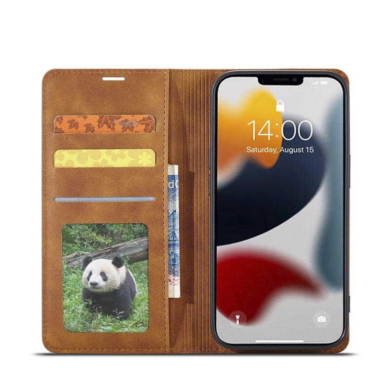 CUSTODIA A PORTAFOGLIO LIBRO per LG K22 PLUS COVER FLIP MAGNETICA PELLE