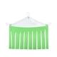 thumbnail image 2 of Hammocks Small Creaturel Warm Bed House Cage Cuddle Hamster Accessories For Glider Hamster Small Pet Tasseled Hamster Hammocks, 2 of 6