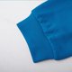 thumbnail image 4 of Top de Manga Larga Impresa con Tema de Carnaval, Sudadera de Cuello de Tripulación de Poliéster Casual para Disfraz de Fiesta Y Ropa Cotidiana, 4 of 7