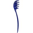 thumbnail image 5 of 6 Piece Durable Melamine Utensils, 5 of 5