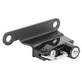 thumbnail image 4 of Motorcycle Helmet Lock AntiTheft Security Parts Fit for Honda CBR250RR 20172020, 4 of 5