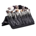 thumbnail image 1 of Neceser cosmético HUOGUO Makeup Artist con gran capacidad, 1 of 5