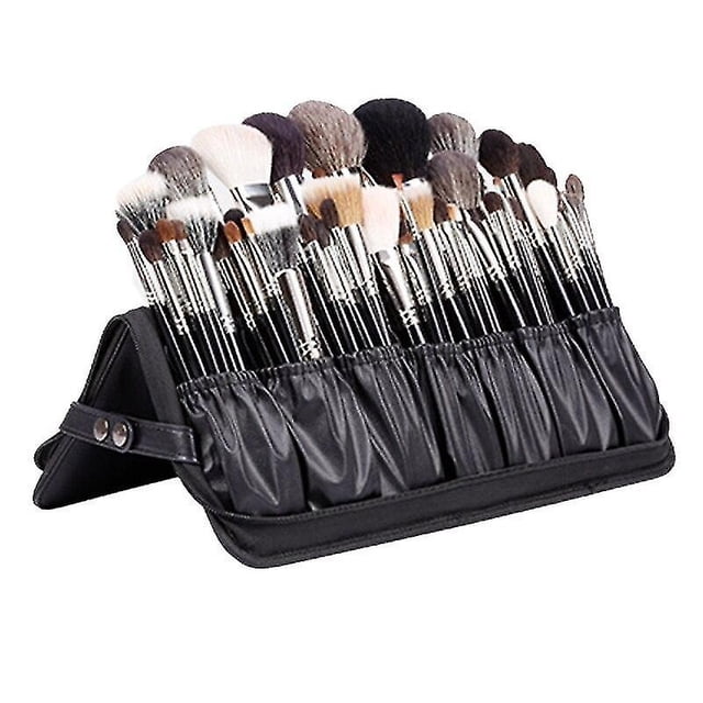 Neceser cosmético HUOGUO Makeup Artist con gran capacidad
