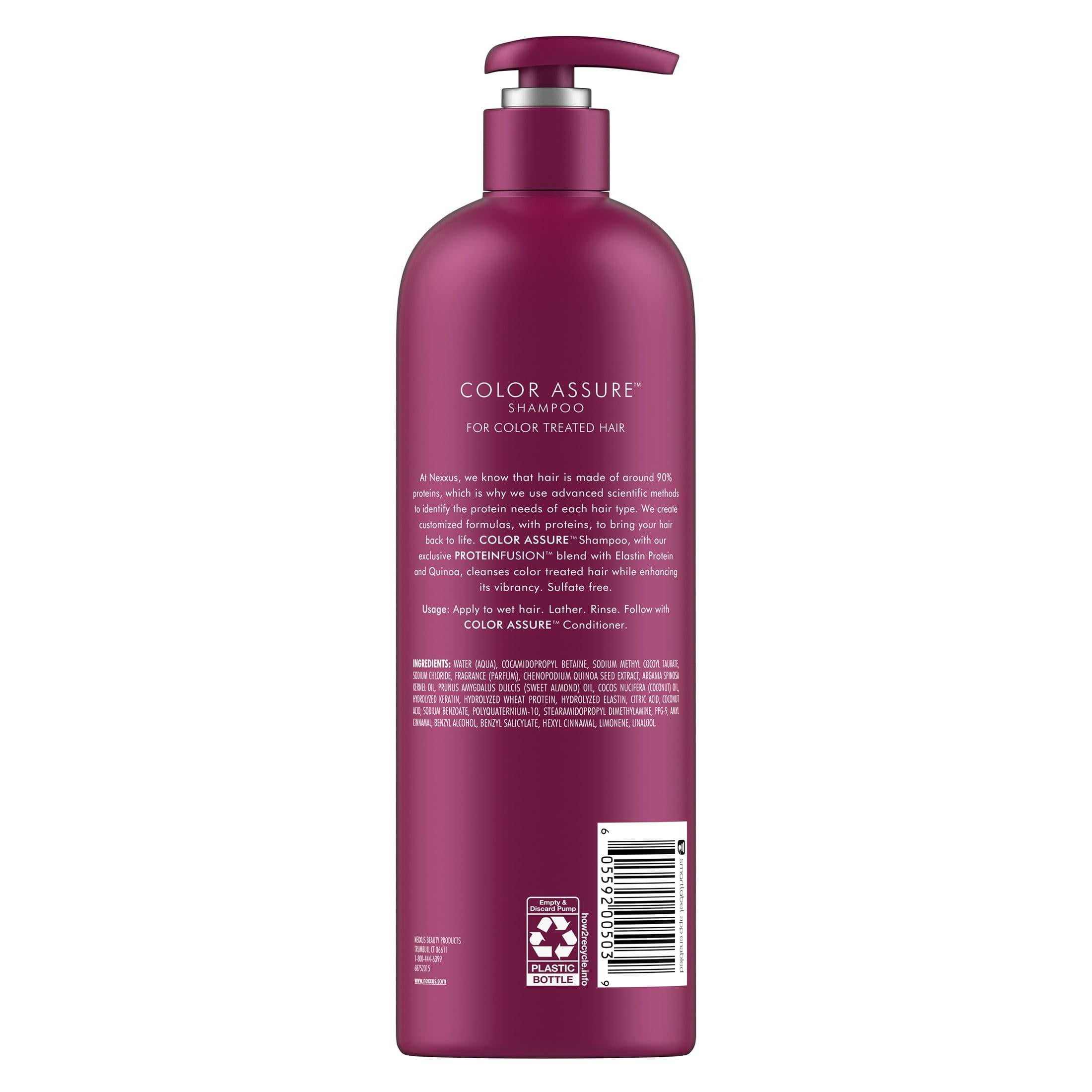 Tarnex Plus Shampoo - Get Best Price from Manufacturers