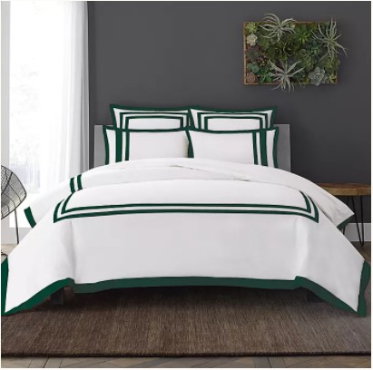 wamsutta duvet cover king