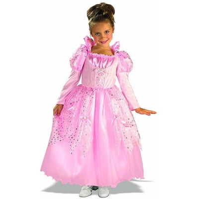 Fairy Tale Princess Pink Renaissance Gown Fancy Ecuador | Ubuy