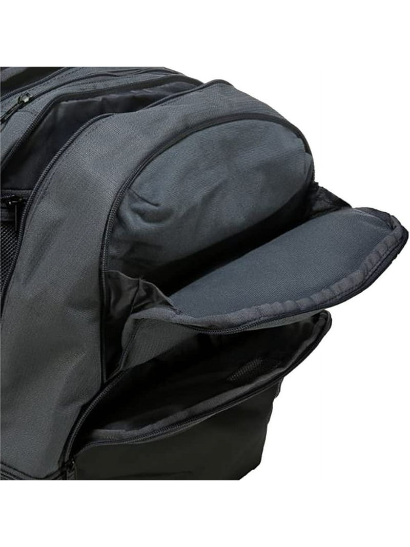 best 35l hiking backpack uk Best Ultralight Backpack of 2026