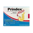 thumbnail image 1 of Prindex Neo Neo 6 mg/4 mg/300 mg 20 tabletas, 1 of 4