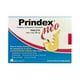 thumbnail image 1 of Prindex Neo Neo 6 mg/4 mg/300 mg 20 tabletas, 1 of 4