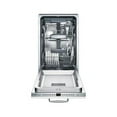 thumbnail image 5 of Bosch SPV68U53UC Dishwasher, 5 of 6