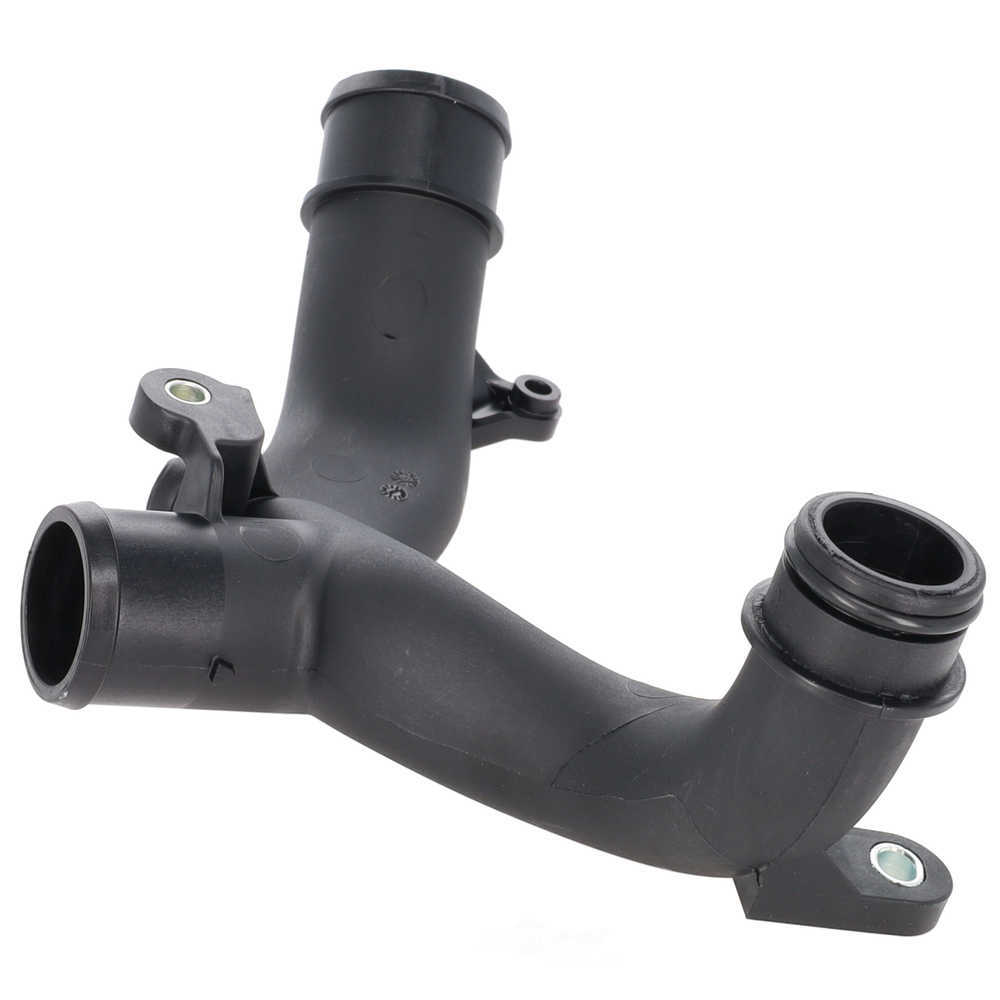 Motorad CH3084 Engine Coolant Water Outlet