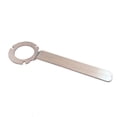 thumbnail image 1 of Pack of 1, Milwaukee 61-30-6232 Rear Pulley Service Tool, 1 of 1