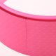 thumbnail image 4 of Rodillo De La Rueda De Yoga De Alta Resistencia Diseñado Para La De La Rueda De Yoga Pilates, Estiramiento Y Mejora De Las Flexiones De Rosado Baoblaze Rueda de yoga, 4 of 8
