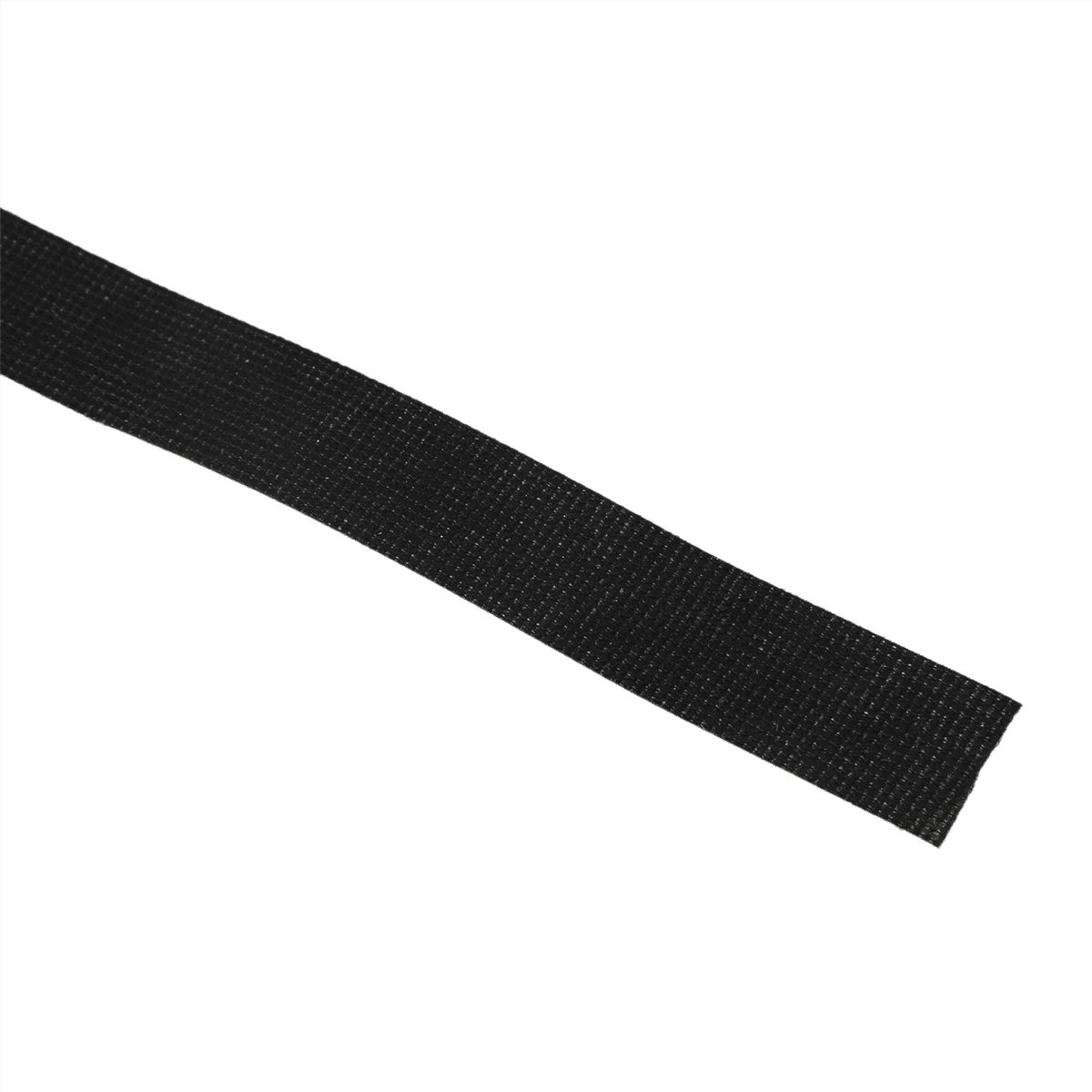 25Pc Heat- Wiring Harness Tape Looms Wiring Harness Cloth Fabric Tape Adhesive Cable Protection 19mm X 15M