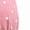 Pink&White Dots, variant on Halter Tops for Women Summer Crop Deep V Neck Backless Tank Top Going Out Y2k Feminine Clothes Black & White L