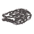 thumbnail image 3 of Link Saw Chains, Alloy Steel Chainsaw Chain Easy To Maintain  For  MS171, 3 of 8